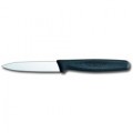 PARING KNIFE - curved