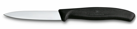 Paring Knife
