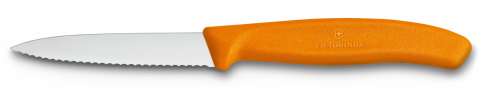 Paring Knife