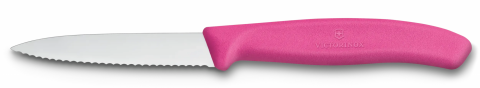 Paring Knife