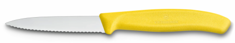 Paring Knife