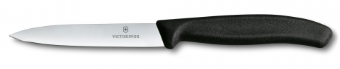 Vegetable Knife