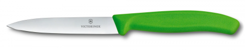 Vegetable Knife