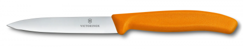 Vegetable Knife