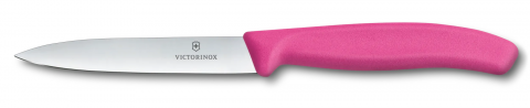Vegetable Knife