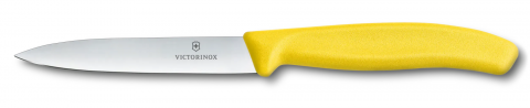 Vegetable Knife