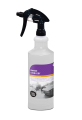 Kemsol Steri-Dry