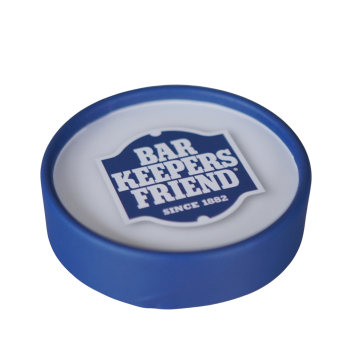 Bar Keepers Friend Lid