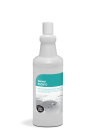 Kemsol Pronto 1 litre Bottle Kit 