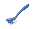 Oates Radial Dish Brush