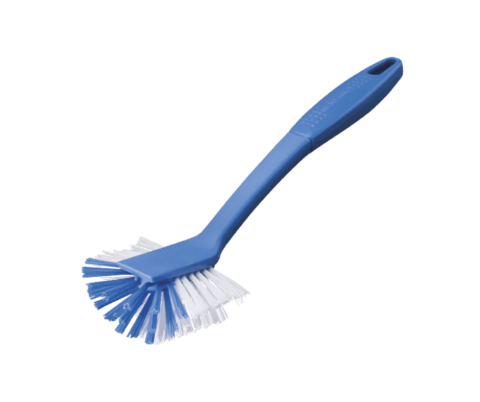Oates Radial Dish Brush