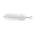 Torpedo Brush 50X150mm
