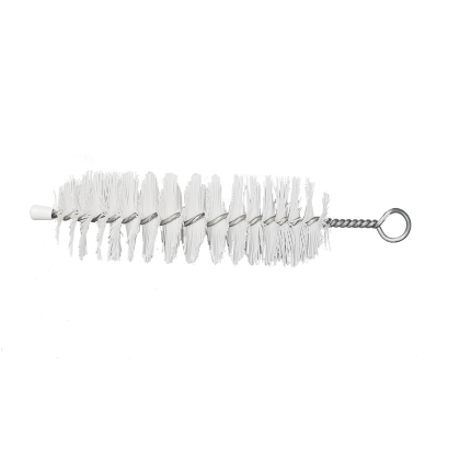 Torpedo Brush 50X150mm