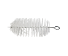 Torpedo Brush 75X150mm