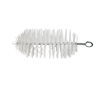 Torpedo Brush 75X150mm