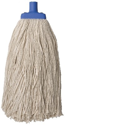 OATES NO 30 CONTRACTOR STRING MOP