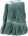 Oates Floormaster Hospital Launder Mop- Green