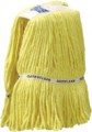 Oates Floormaster Hospital Launder Mop - Yellow