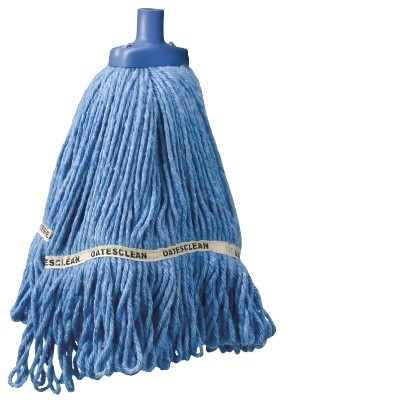 Oates Duraclean Butterfly Cut Mop Head