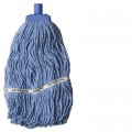Oates Duraclean Round Mop