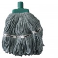 Oates Duraclean Round Mop