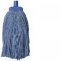 Oates Duraclean Mop Head