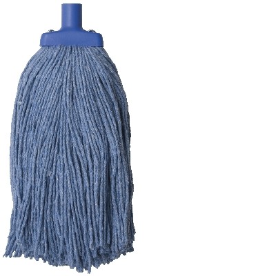 Oates Duraclean Mop Head