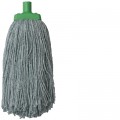 Oates Duraclean Mop Head