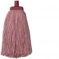 Oates Duraclean Mop Head