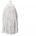 Oates Duraclean Mop Head