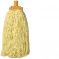 Oates Duraclean Mop Head
