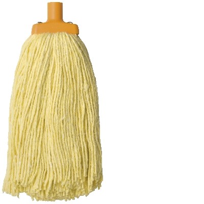 Oates Duraclean Mop Head