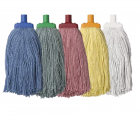 Oates Duraclean Mop Head