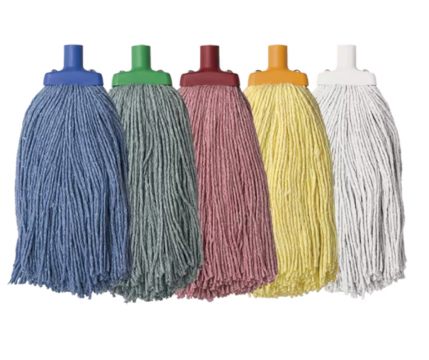 Oates Duraclean Mop Head