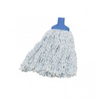 Oates Large Antibacterial Mop