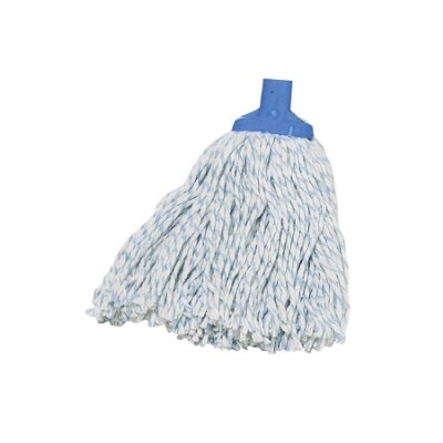 Oates Large Antibacterial Mop