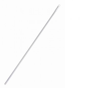 Oates Multifit Handle 1.35X22mm