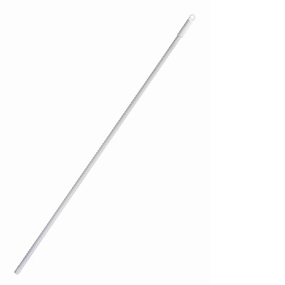 Oates Multifit Handle 1.35X22mm