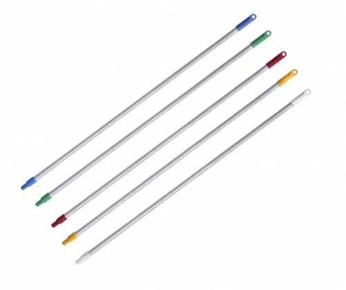 Oates Duraclean Aluminium Handle