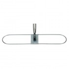Oates Swivel Frame 61cm