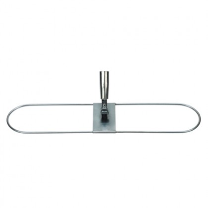 Oates Swivel Frame 61cm
