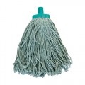 Rapid Cotton Cut Mop Head