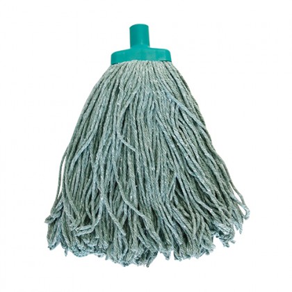 Rapid Cotton Cut Mop Head
