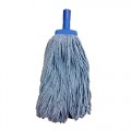 Rapid Cotton Cut Mop Head