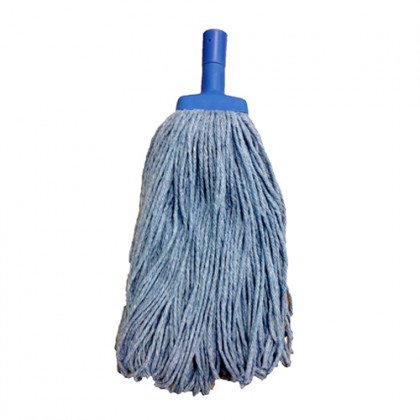 Rapid Cotton Cut Mop Head