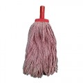 Rapid Cotton Cut Mop Head