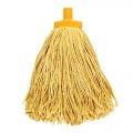 Rapid Cotton Cut Mop Head