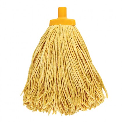 Rapid Cotton Cut Mop Head