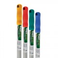 RapidClean Aluminium Handle