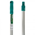 RapidClean Aluminium Handle